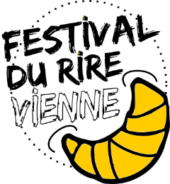Festival du rire francophone Vienne